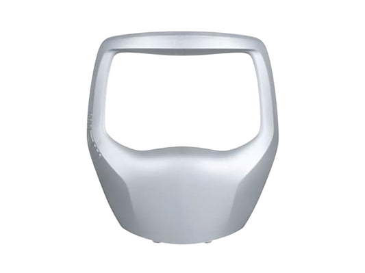 3M™ Speedglas™ Silver Front Panel, 9100XXi, 06-0300-55i 