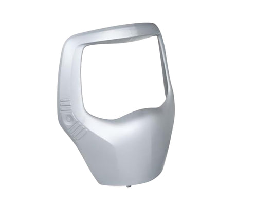 3M™ Speedglas™ Silver Front Panel, 9100XXi, 06-0300-55i, 1