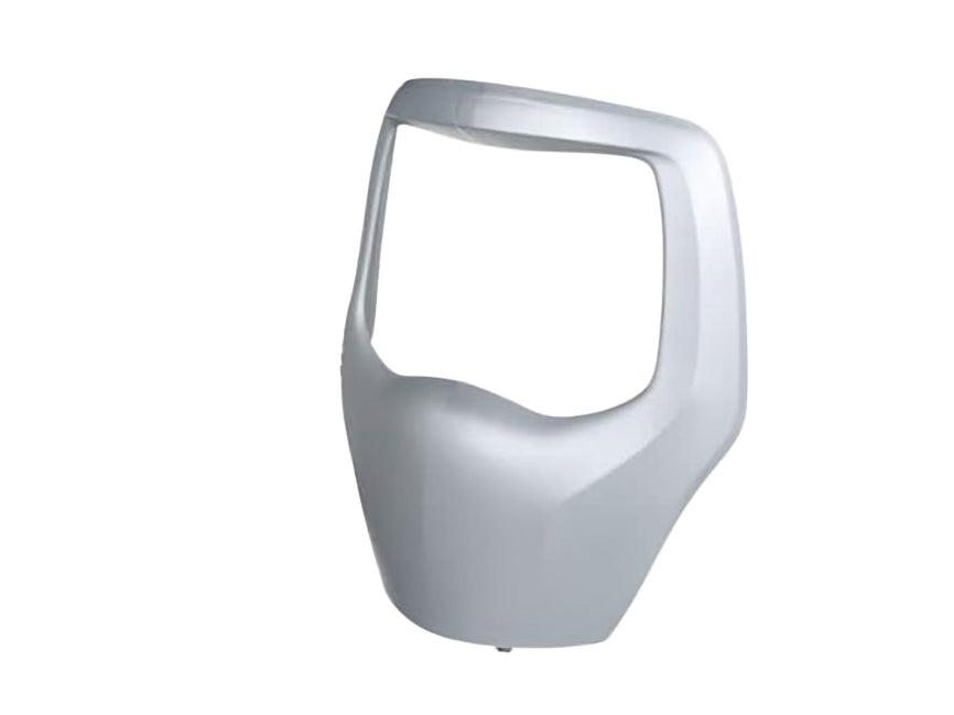 3M™ Speedglas™ Silver Front Panel, 9100XXi, 06-0300-55i, 2