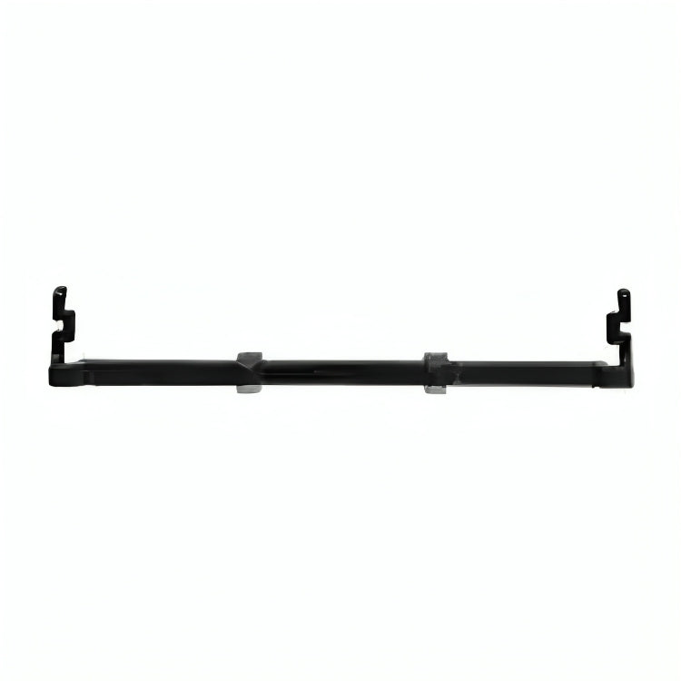 3M™ Speedglas™ Spacer Bar, 9100 QR, 06-0119-00QR