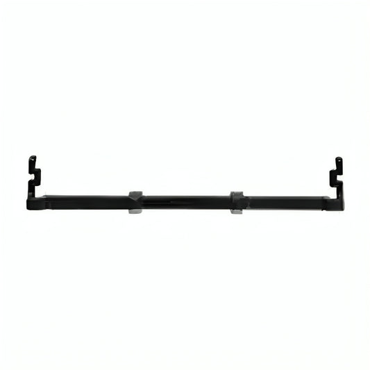 3M™ Speedglas™ Spacer Bar, 9100 QR, 06-0119-00QR