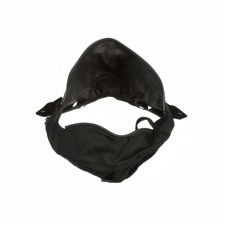 3M_Speedglas_WeldingFaceSeal_26-0099-28_for3M_Speedglas_WeldingHelmets9100-FXAir_1percase