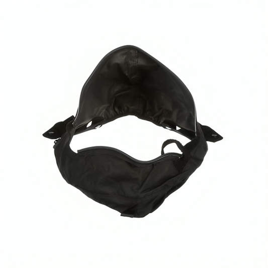 3M_Speedglas_WeldingFaceSeal_26-0099-28_for3M_Speedglas_WeldingHelmets9100-FXAir_1percase