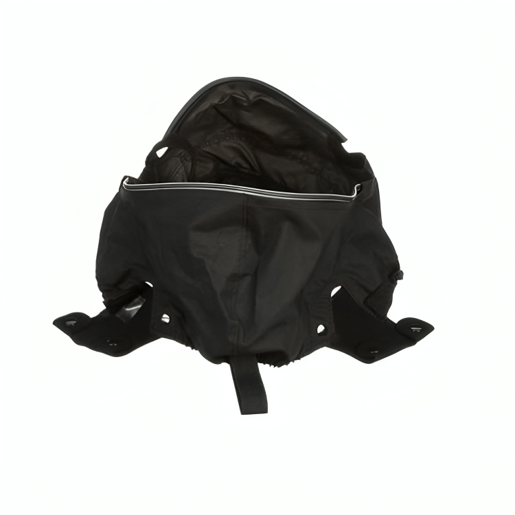 3M_Speedglas_WeldingFaceSeal_26-0099-28_for3M_Speedglas_WeldingHelmets9100-FXAir_1percase_1