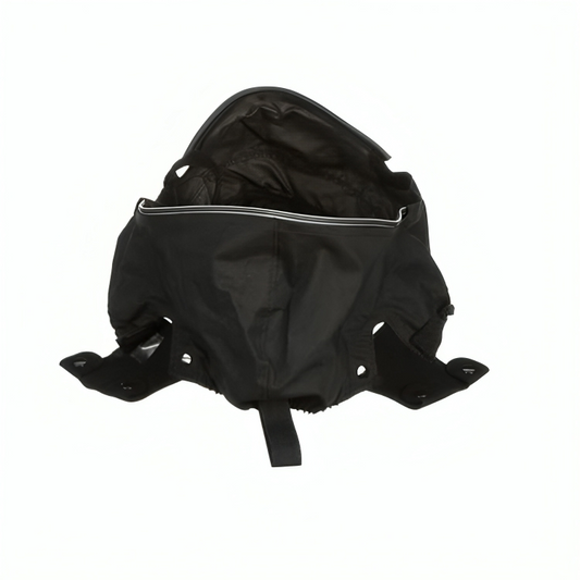 3M_Speedglas_WeldingFaceSeal_26-0099-28_for3M_Speedglas_WeldingHelmets9100-FXAir_1percase_1