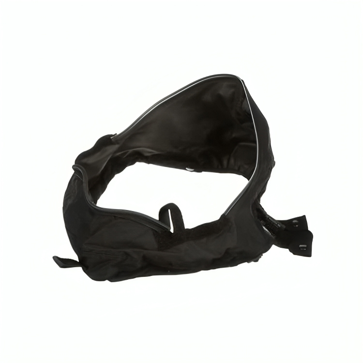 3M_Speedglas_WeldingFaceSeal_26-0099-28_for3M_Speedglas_WeldingHelmets9100-FXAir_1percase_2