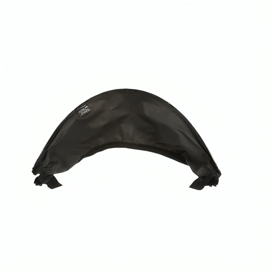 3M_Speedglas_WeldingFaceSeal_27-0099-28_for3M_Speedglas_WeldingHelmets9100MP_1percase