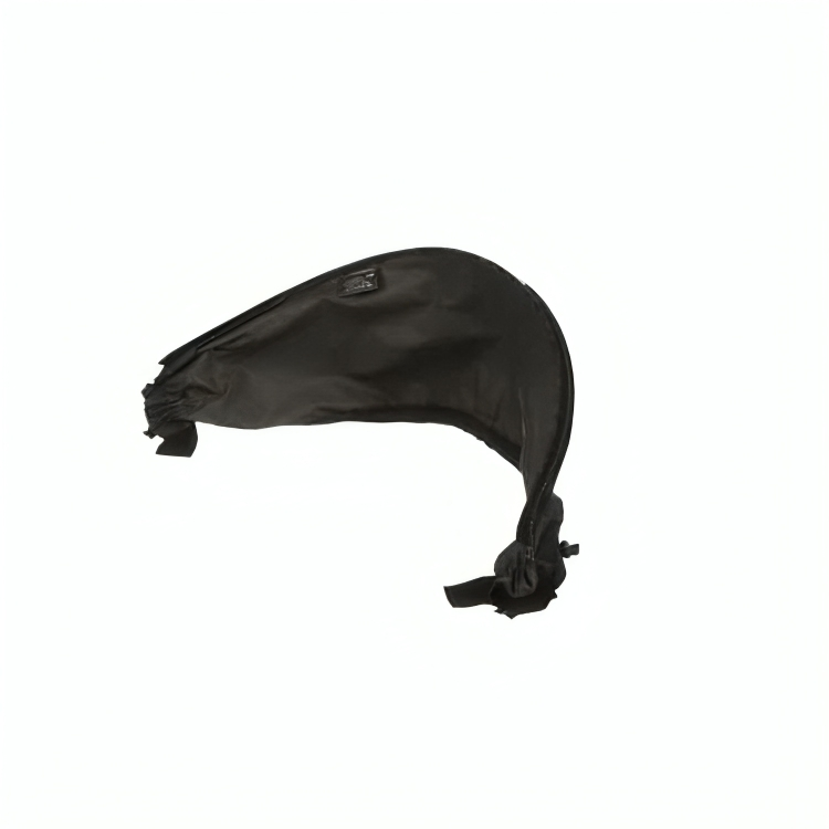 3M_Speedglas_WeldingFaceSeal_27-0099-28_for3M_Speedglas_WeldingHelmets9100MP_1percase_2