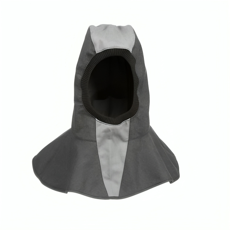 3M_Speedglas_WeldingFullHood06-0700-83_Fabric_FlameRetardant_1PerCase