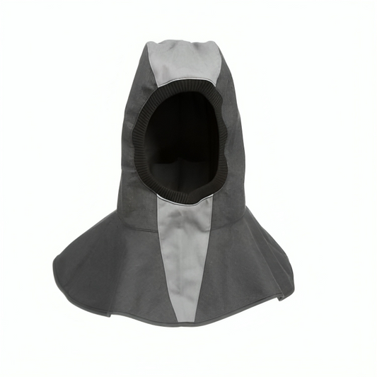 3M_Speedglas_WeldingFullHood06-0700-83_Fabric_FlameRetardant_1PerCase