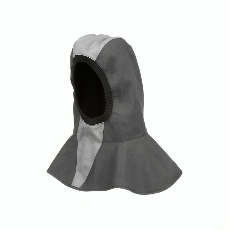 3M_Speedglas_WeldingFullHood06-0700-83_Fabric_FlameRetardant_1PerCase_1
