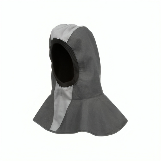 3M_Speedglas_WeldingFullHood06-0700-83_Fabric_FlameRetardant_1PerCase_1
