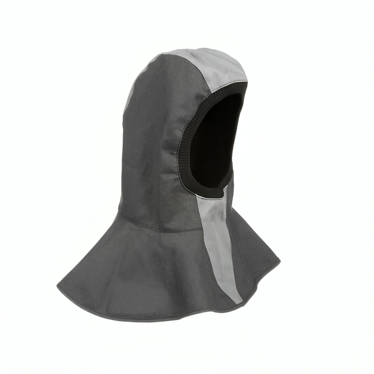 3M_Speedglas_WeldingFullHood06-0700-83_Fabric_FlameRetardant_1PerCase_2