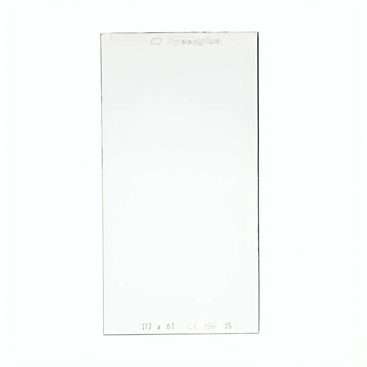 3M_Speedglas_WeldingHelmetInsideProtectionPlate9100X_SG_06-0200-20