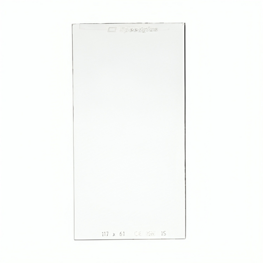 3M_Speedglas_WeldingHelmetInsideProtectionPlate9100X_SG_06-0200-20