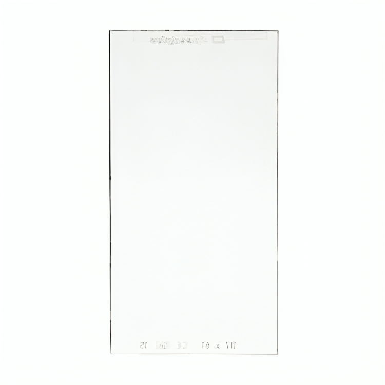 3M_Speedglas_WeldingHelmetInsideProtectionPlate9100X_SG_06-0200-20_1