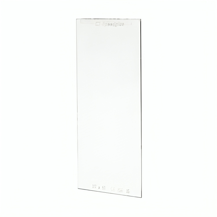 3M_Speedglas_WeldingHelmetInsideProtectionPlate9100X_SG_06-0200-20_2