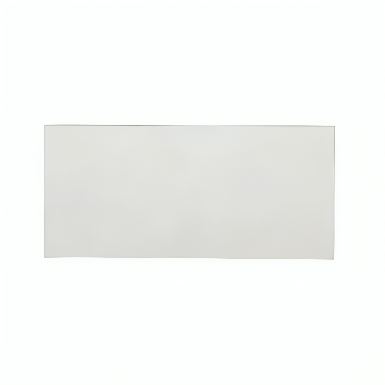 3M_Speedglas_WeldingHelmetInsideProtectionPlate_900VF_04-0290-00