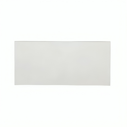 3M_Speedglas_WeldingHelmetInsideProtectionPlate_900VF_04-0290-00