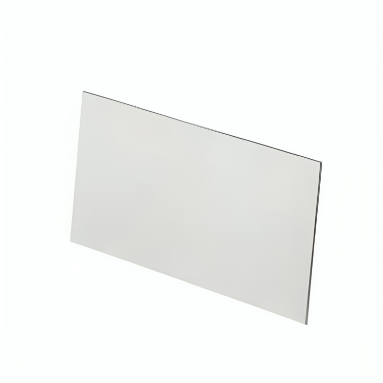 3M_Speedglas_WeldingHelmetInsideProtectionPlate_900VF_04-0290-00_2