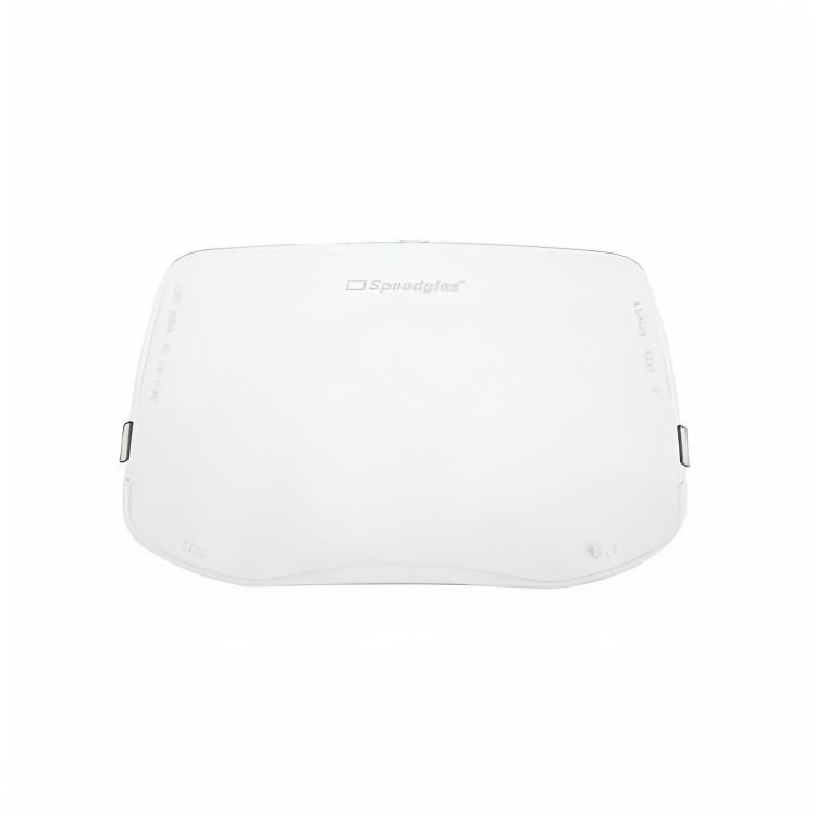 3M_Speedglas_WeldingHelmetOutsideProtectionPlate910006-0200-51_Standard