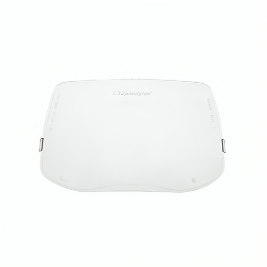3M_Speedglas_WeldingHelmetOutsideProtectionPlate910006-0200-51_Standard