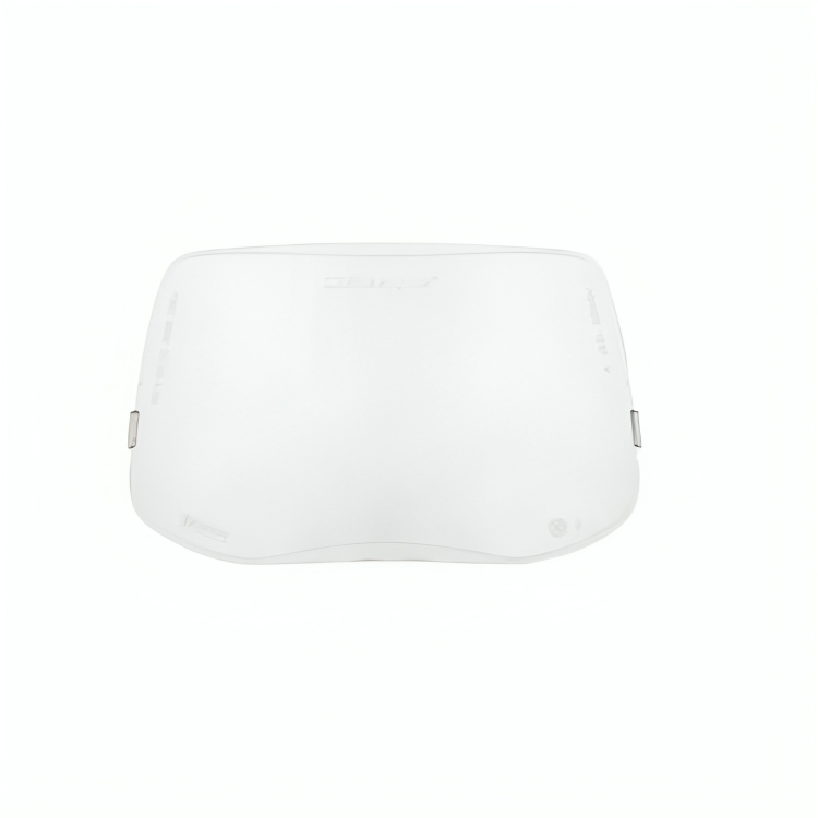 3M_Speedglas_WeldingHelmetOutsideProtectionPlate910006-0200-52_ScratchProtection