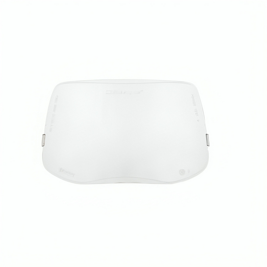 3M_Speedglas_WeldingHelmetOutsideProtectionPlate910006-0200-52_ScratchProtection