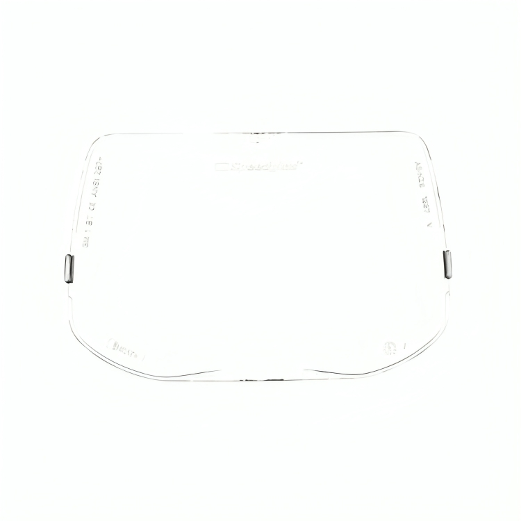 3M_Speedglas_WeldingHelmetOutsideProtectionPlate910006-0200-53_HighTemperature
