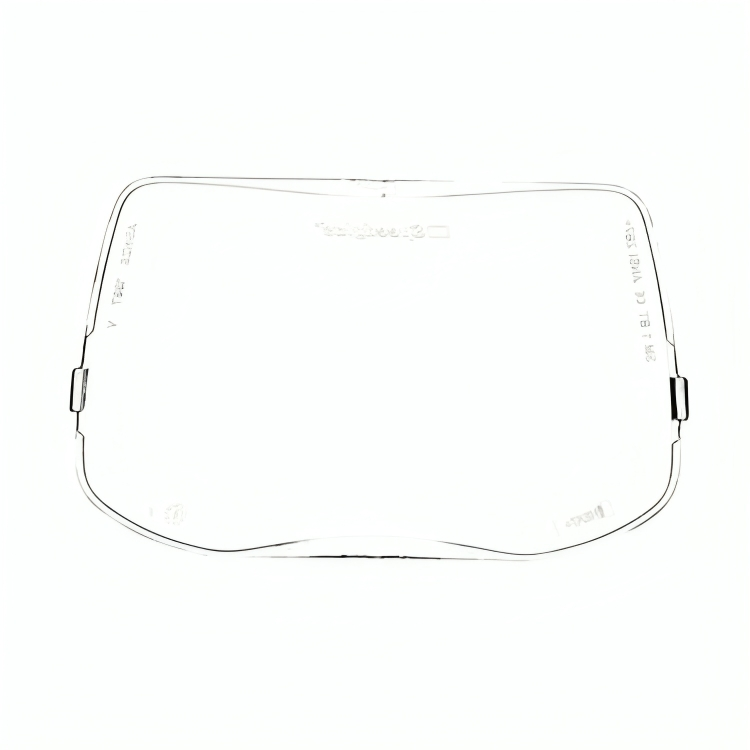 3M_Speedglas_WeldingHelmetOutsideProtectionPlate910006-0200-53_HighTemperature_1