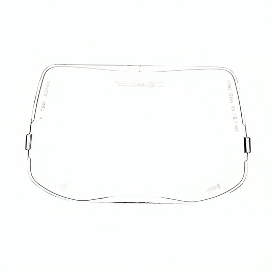 3M_Speedglas_WeldingHelmetOutsideProtectionPlate910006-0200-53_HighTemperature_1