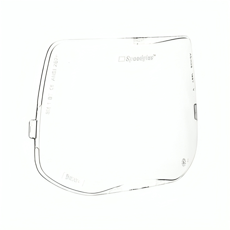 3M_Speedglas_WeldingHelmetOutsideProtectionPlate910006-0200-53_HighTemperature_2