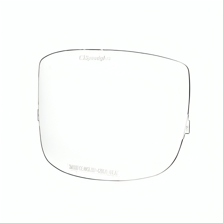 3M_Speedglas_WeldingHelmetOutsideProtectionPlate_9002NC_04-0270-03_scratchresistant