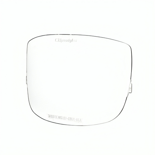 3M_Speedglas_WeldingHelmetOutsideProtectionPlate_9002NC_04-0270-03_scratchresistant