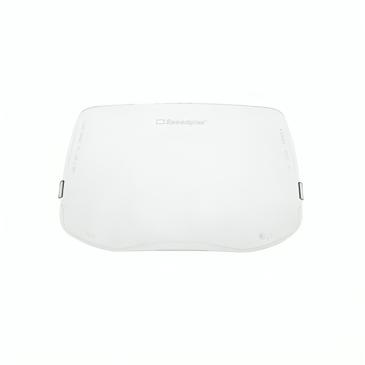 3M_Speedglas_WeldingHelmetOutsideProtectionPlate_9100_06-0200-51-B_standard