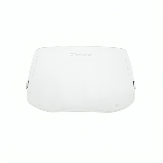 3M_Speedglas_WeldingHelmetOutsideProtectionPlate_9100_06-0200-51-B_standard