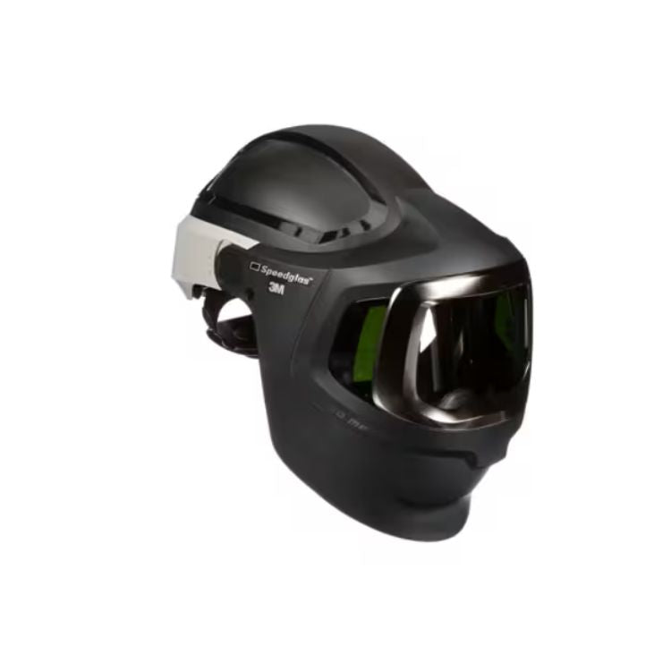 3M_Speedglas_WeldingHelmet_9100MP_27-0099-35SW