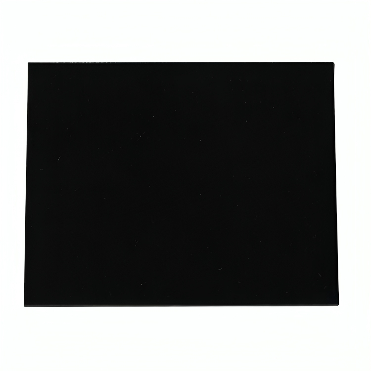 3M_Speedglas_WeldingLens9100_PassiveShade10_ReplacementLensOnly_06-0005-P10