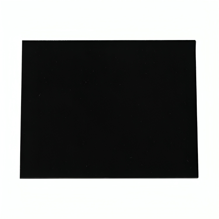 3M_Speedglas_WeldingLens9100_PassiveShade11_ReplacementLensOnly_06-0005-P11