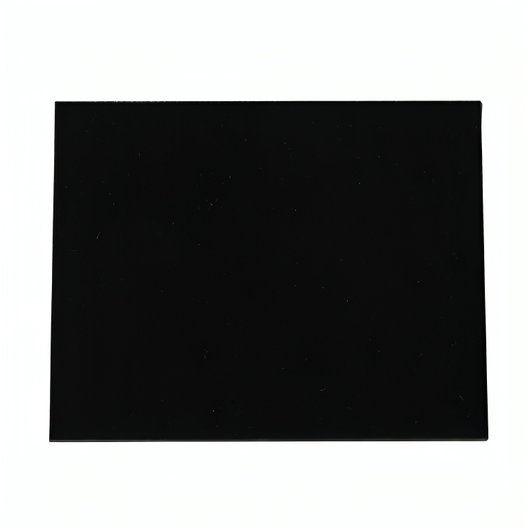 3M_Speedglas_WeldingLens9100_PassiveShade12_ReplacementLensOnly_06-0005-P12