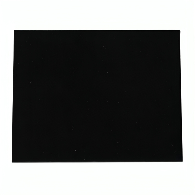 3M_Speedglas_WeldingLens9100_PassiveShade13_ReplacementLensOnly_06-0005-P13