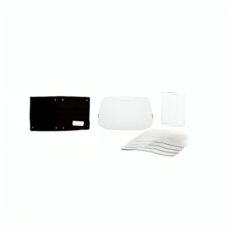 3M_Speedglas_WeldingStarterKit9100X_06-0201-20_1PerCase