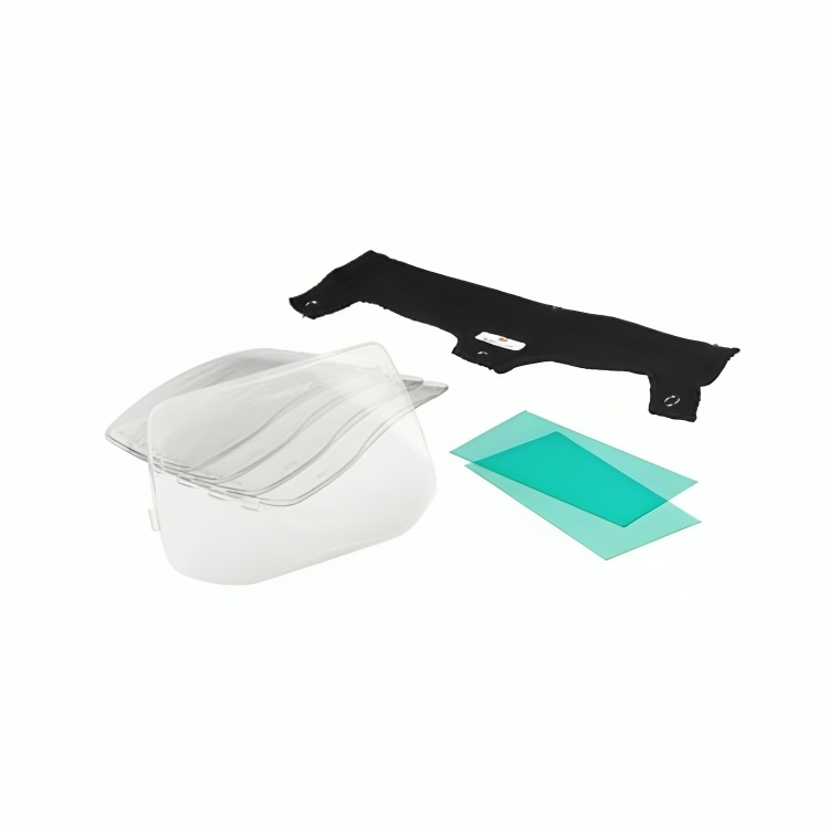 3M_Speedglas_WeldingStarterKitfor9100MP_9100XX_weldingsafety_06-0202-30
