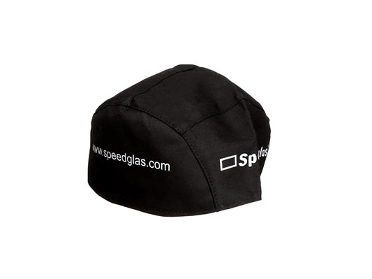 3M™ Speedglas™ Welding Beanie, 06-0500-54, Black, 1