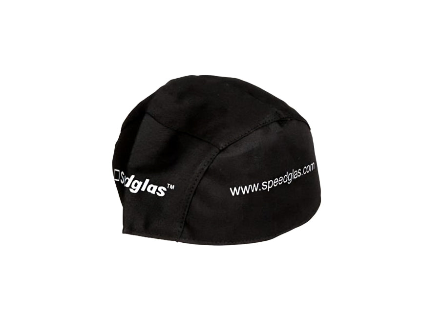3M™ Speedglas™ Welding Beanie, 06-0500-54, Black, 2