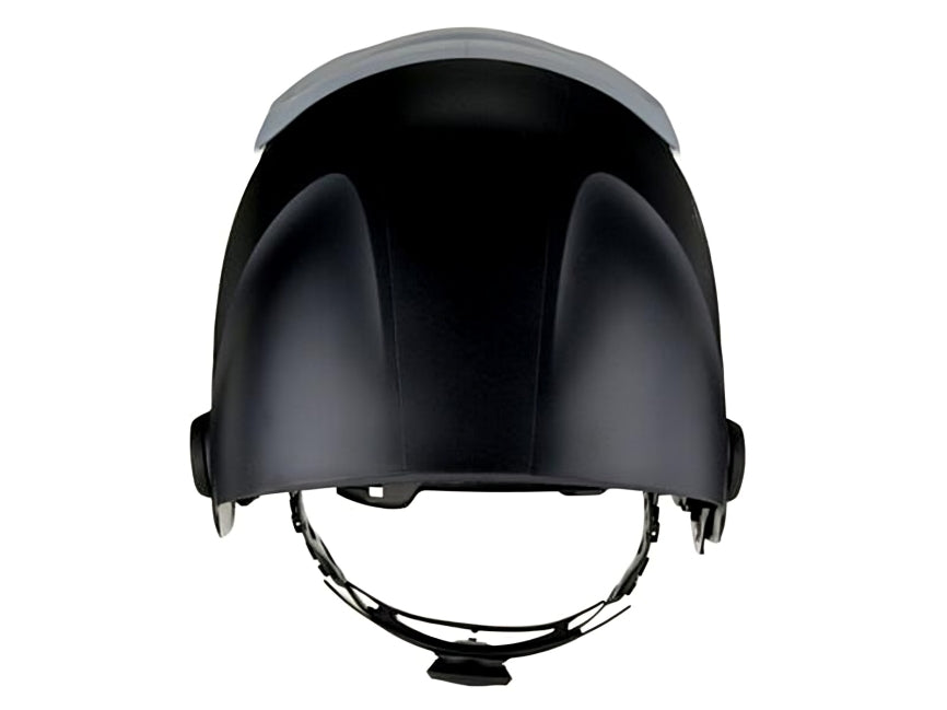 3M™ Speedglas™ Welding Helmet 9100, 06-0100-20SW-CA, With 3M™ Speedglas™ Auto-Darkening Filter , 1