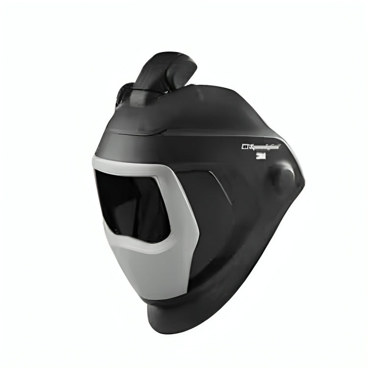 3M™ Speedglas™ Welding Helmet, 9100 QR, 06-0300-52QR
