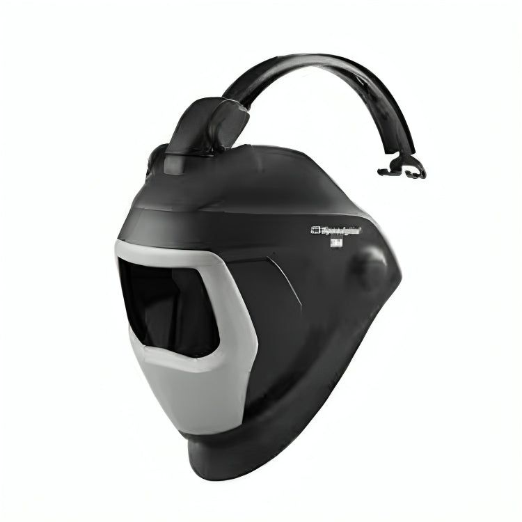 3M™ Speedglas™ Welding Helmet, 9100 QR, 06-0300-54QR