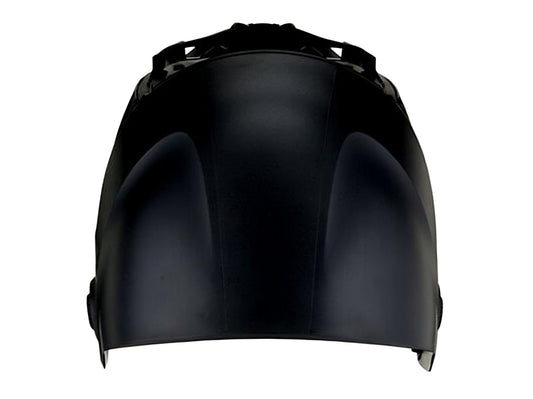 3M™ Speedglas™ Welding Helmet 9100, With Sidewindows, 06-0300-52SW, 1