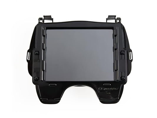 3M™ Speedglas™ Welding Lens Assembly Passive, 9100, 06-0000-P10